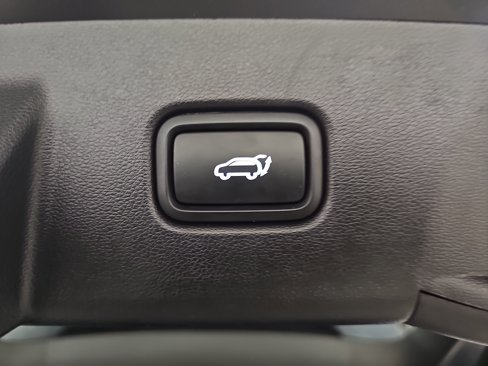 Used 2023 Hyundai Tucson SEL image 13