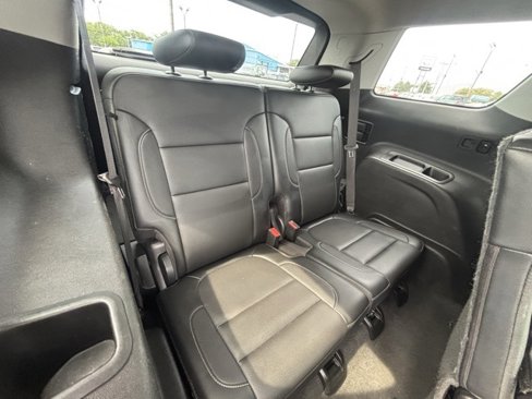 Used 2020 GMC Acadia SLT image 20