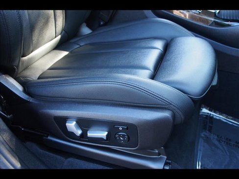Used 2019 BMW X3 xDrive30i w/ Convenience Package image 12