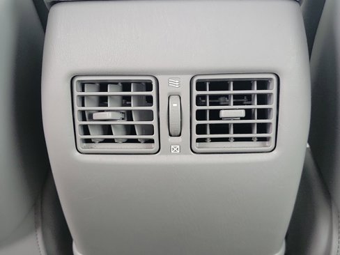 Used 2005 Lexus ES 330 image 18