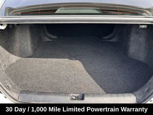Used 2019 Honda Civic Sport image 11