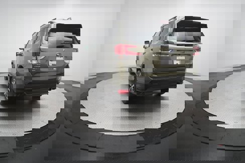 Used 2020 Subaru Forester Limited w/ Popular Package #3 image 37