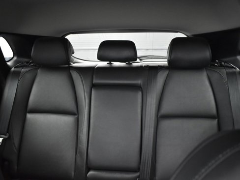 Used 2022 MAZDA CX-30 AWD 2.5 S w/ Select Package image 22
