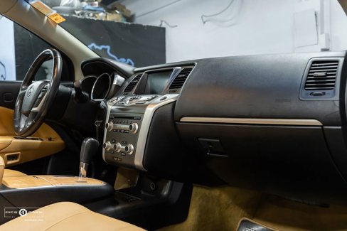 Used 2011 Nissan Murano image 23