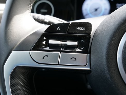 Certified 2023 Hyundai Elantra SEL w/ Convenience Package image 19