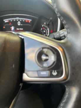 Used 2018 Honda CR-V EX-L image 28
