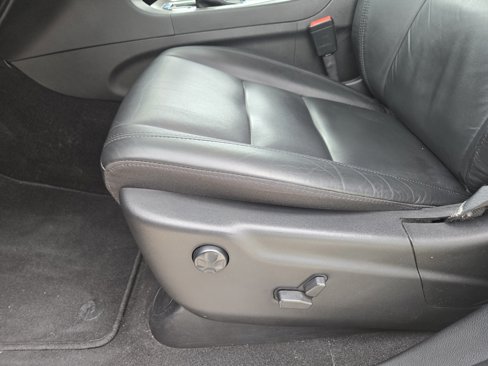 Used 2021 Jeep Grand Cherokee Limited w/ Sun & Sound Group image 22