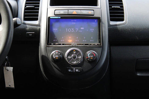 Used 2013 Kia Soul image 32