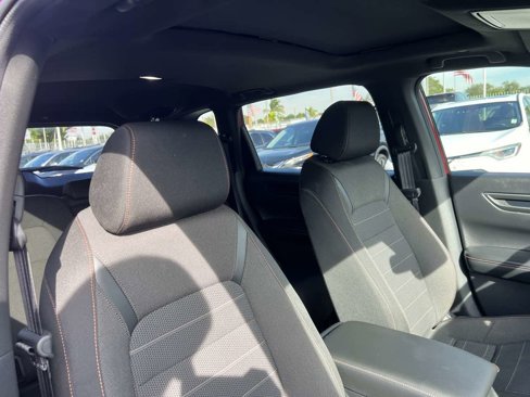 Used 2023 Honda CR-V Sport image 15