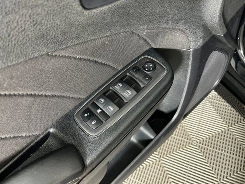 Used 2023 Dodge Charger GT w/ Blacktop Package image 11