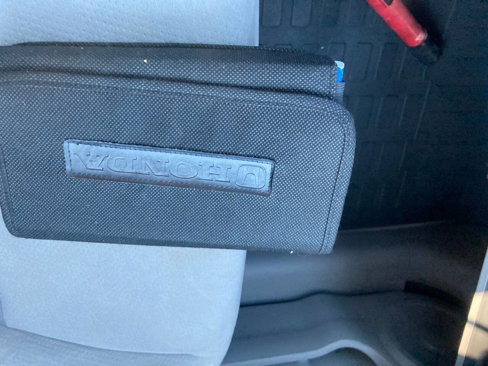 Used 2011 Honda CR-V SE image 18