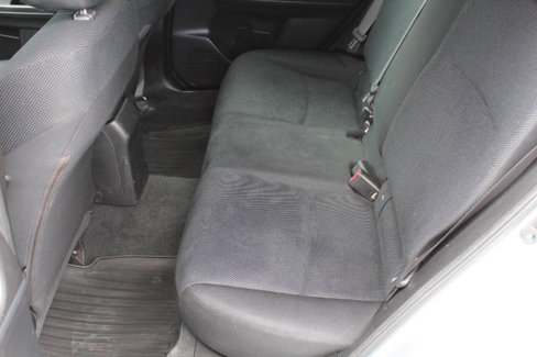 Used 2013 Subaru Impreza 2.0i Premium w/ Popular Pkg 1 image 18
