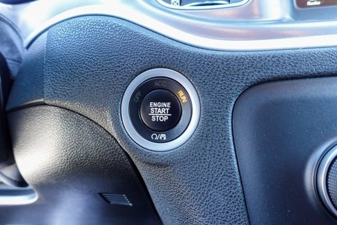 Used 2022 Dodge Charger SXT image 18