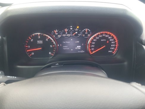 Used 2016 GMC Yukon Denali w/ Open Road Package image 26