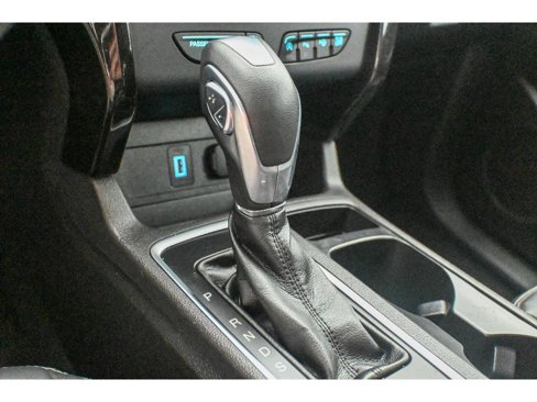 Used 2019 Ford Escape Titanium image 37