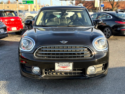 Used 2019 MINI Cooper Countryman image 18