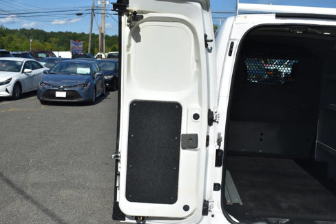 Used 2017 Nissan NV200 SV w/ Technology Package image 35