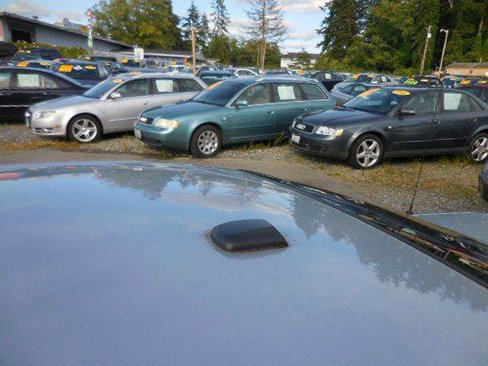 Used 2006 Chrysler Sebring LX image 30