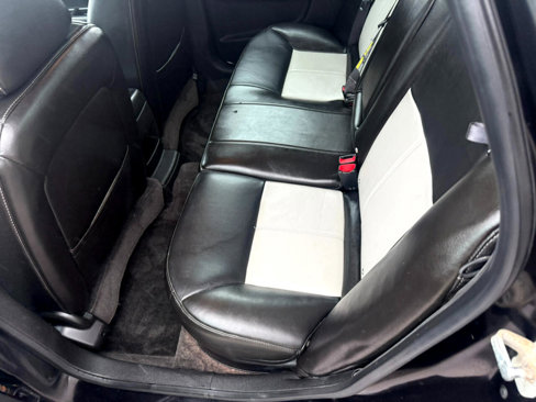 Used 2008 Chevrolet Impala LT image 13