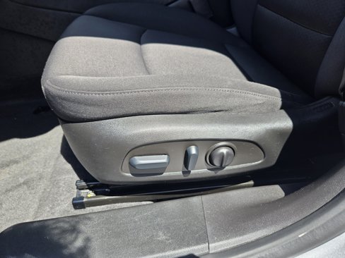 Used 2022 Chevrolet Malibu LT image 20