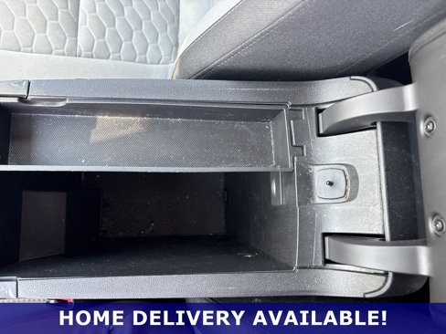 Used 2019 Chevrolet Equinox LT image 12