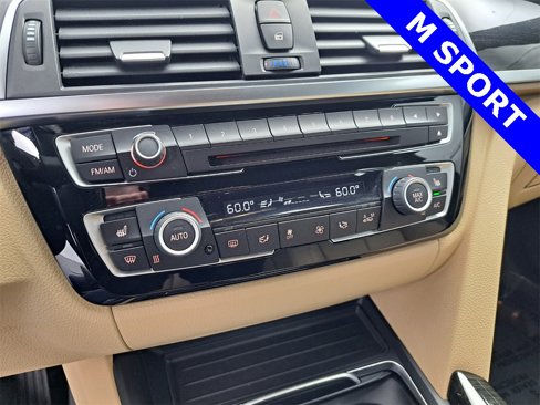 Used 2019 BMW 430i Gran Coupe xDrive image 22