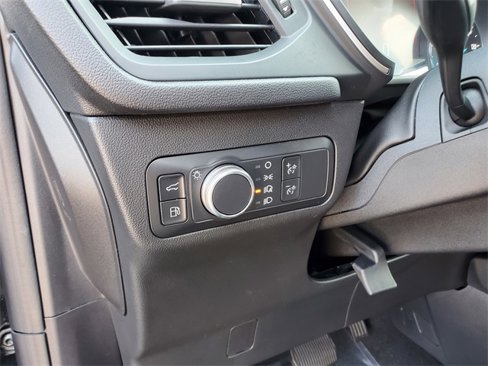 Used 2022 Ford Escape SE w/ Convenience Package image 12