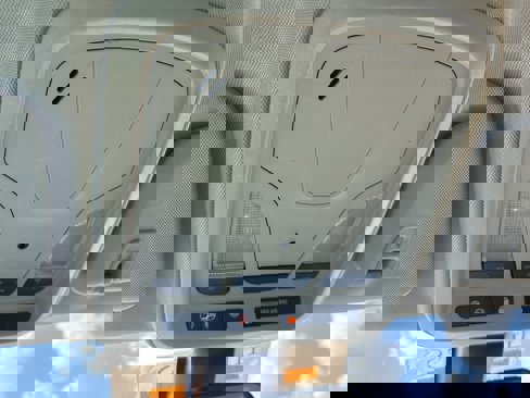 Used 2016 Chevrolet Impala LT image 16