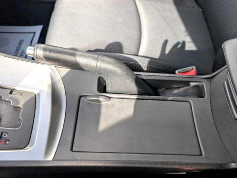 Used 2010 MAZDA MAZDA3 s Sport image 27