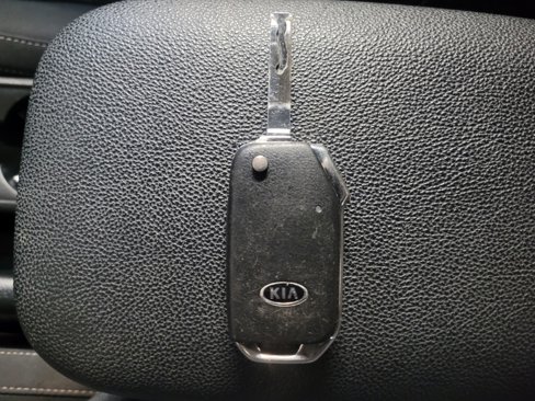 Used 2019 Kia Forte LXS image 32