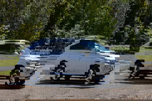 Used 2015 Lexus RX 350 AWD image 3