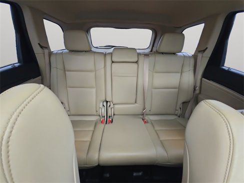 Used 2020 Jeep Grand Cherokee Limited image 17