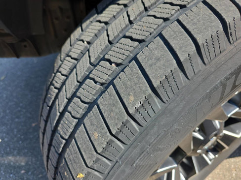 Used 2004 Ford F150 Lariat image 40