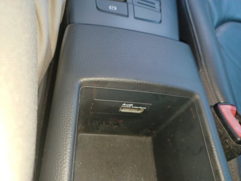 Used 2015 Audi A3 1.8T Premium w/ Cold Weather Package image 36