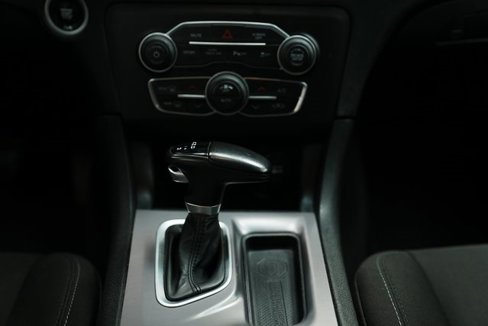 Used 2023 Dodge Charger R/T image 34