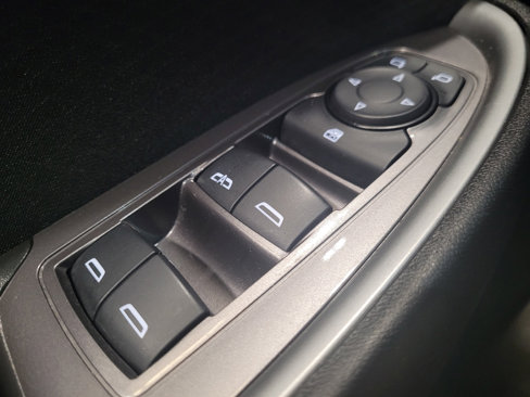 Used 2023 Chevrolet Malibu LT image 27