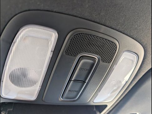Used 2016 Kia Soul image 19
