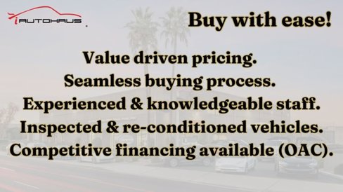 Used 2019 Mercedes-Benz C 300 Sedan image 24