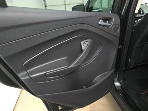 Used 2014 Ford Escape Titanium image 14