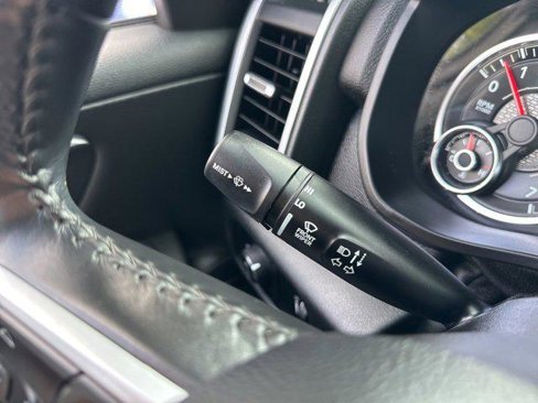 Certified 2022 RAM 1500 Big Horn image 27