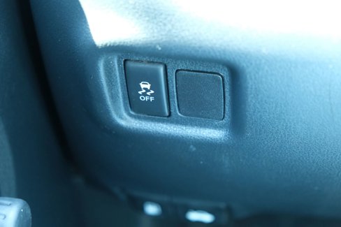 Used 2019 Nissan Versa S Plus image 29