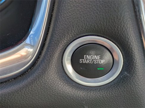 Used 2019 Chevrolet Traverse LT w/ LPO, Floor Liner Package image 34