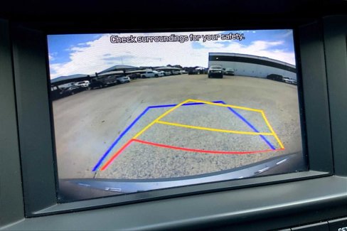 Used 2019 Hyundai Elantra Value Edition image 24