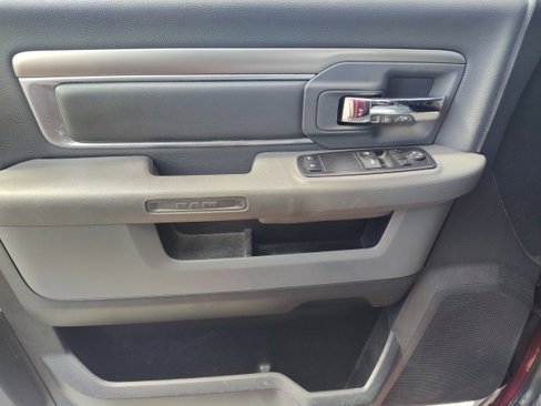 Used 2013 RAM 1500 Express image 15