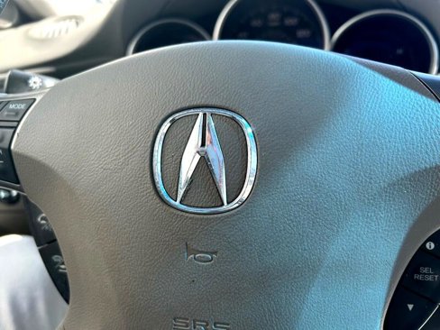 Used 2010 Acura RL image 19