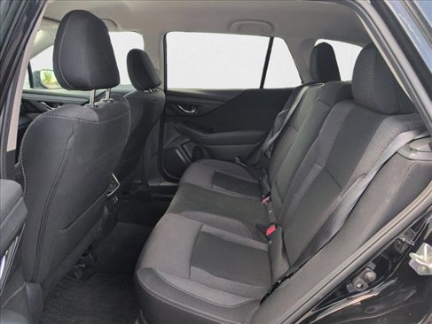 Used 2023 Subaru Outback Premium image 20