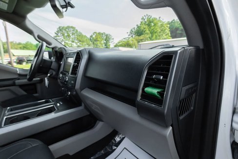 Used 2018 Ford F150 XLT w/ Equipment Group 302A Luxury image 30