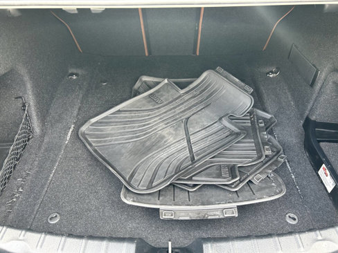 Used 2013 BMW 328i Sedan image 39