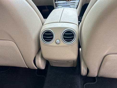 Used 2020 Mercedes-Benz GLC 300 image 28
