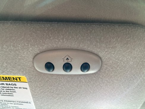 Used 2010 Ford Edge Limited image 19